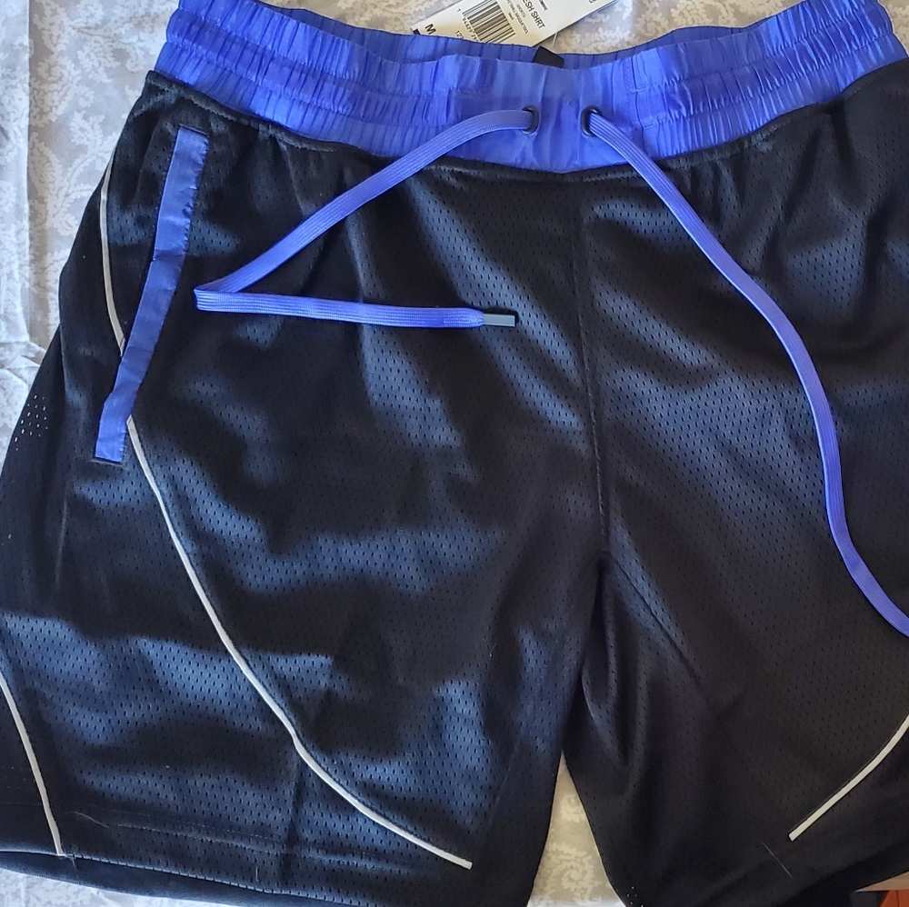 Adidas Daniel Patrick - Picture 4 of 4